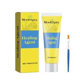MoonSpry Tree Wound ing Agent